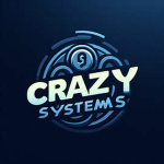Crazy Systems