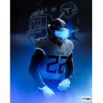 The football fushion bros