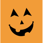 The Pumpkin Man club