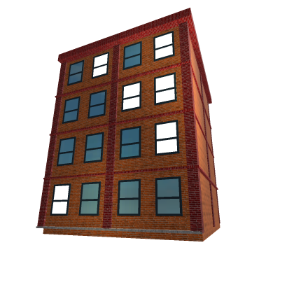 APARTEMENT CITY