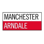 Arndale Shopping Centre