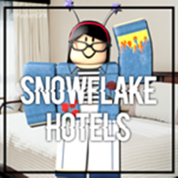 Snowflake Hotel ™ Meeting Centre