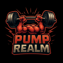 Pump Realm