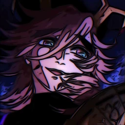 🩸 icon