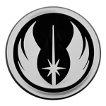 jude the master jedi