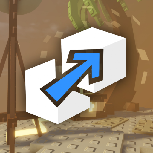 Merging Game