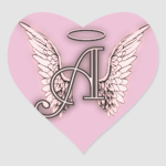 The Angel Army.