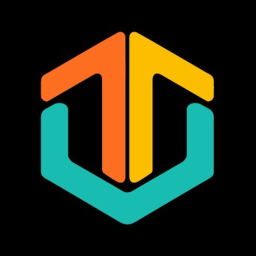 Traderie