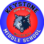 Country Keystone
