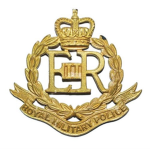 SBA- military police