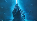 Cosmicsavagezx