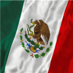 La independencia de México