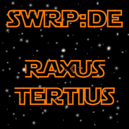 [SWRP] Raxus Tertius