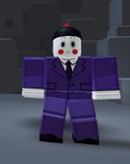 Royal_Playzzz