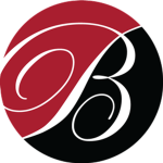 berlin resort