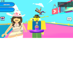 Torneo de Bedwars