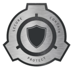 Security Department ://SCPF