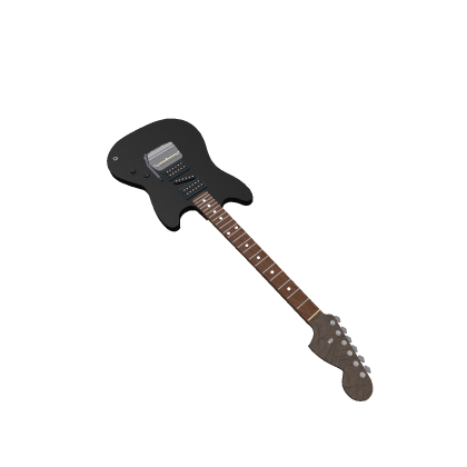 Metal mustang 