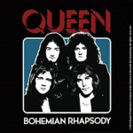 Queen-Clothes