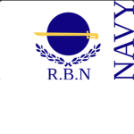Uk Royal Navy of the king