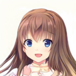 czech anime group