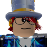 RBLXStorm_Gamers Official