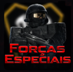 ("FE") Forças Especiais