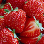 My Straberryz