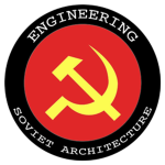 [TSU] - Engineering