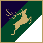 Imperial Union of Amanedhellen and Fenumerdh