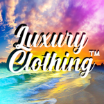 Luxury Clothing™