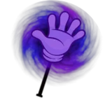 Game Pass Thumbnail