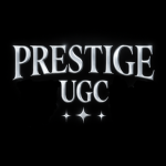Prestige UGC