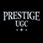 Prestige UGC Group Thumbnail