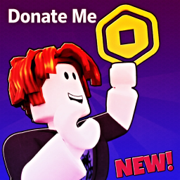 [NEU🎉] Spenden Sie mir💸