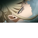 anime><