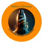 JRL MILITARY