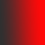 Army Of Colours