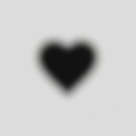menna roblox
