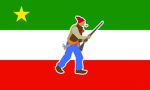 Québécois Patriot Garde