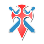 XxKnights of the Blood OathxX
