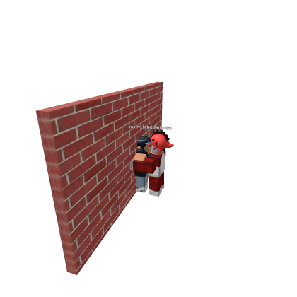 wall