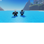 statburst squad
