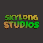 Skylong Studios