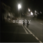 surphy