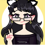 The Panda Pack Fan Group