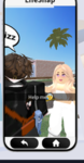Hi_how are you