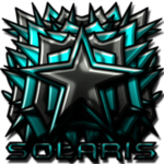 Solaris Forces