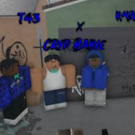 Essc Forever