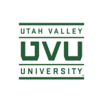 Utah Valley University
